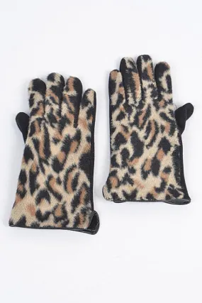 1348 Leopard - Pack of 6