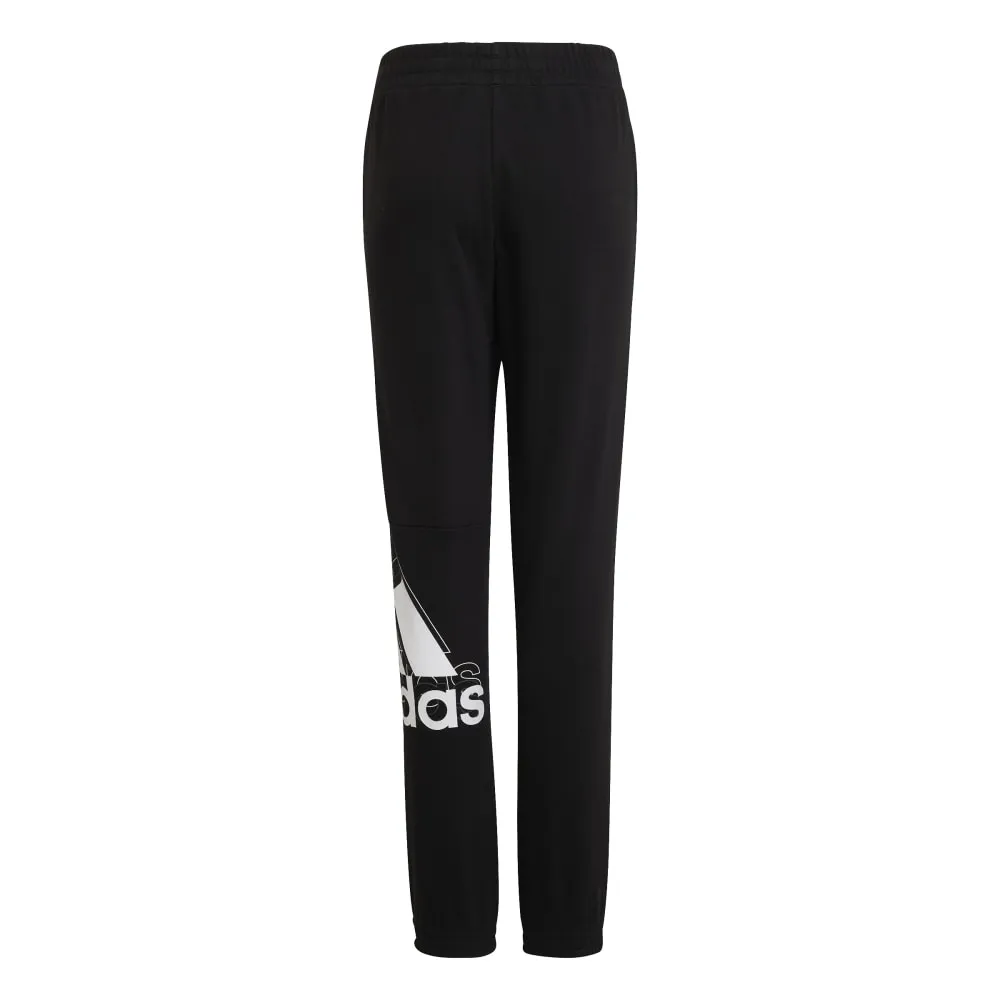 adidas BrandLove Kid's Pants