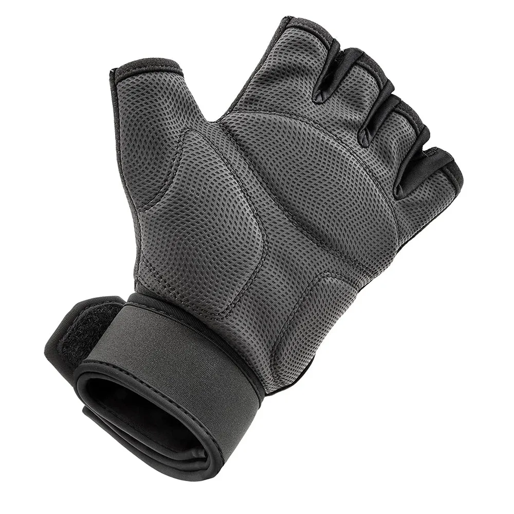 adidas Hardware Elite Training Gloves