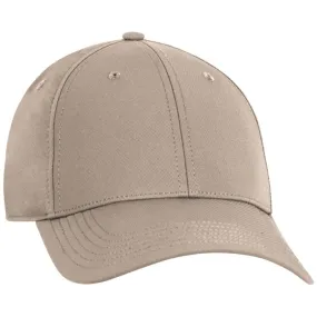 Ahead Khaki/Khaki Stratus Cap