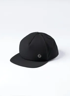 AirLight Travel Cap (Unisex)