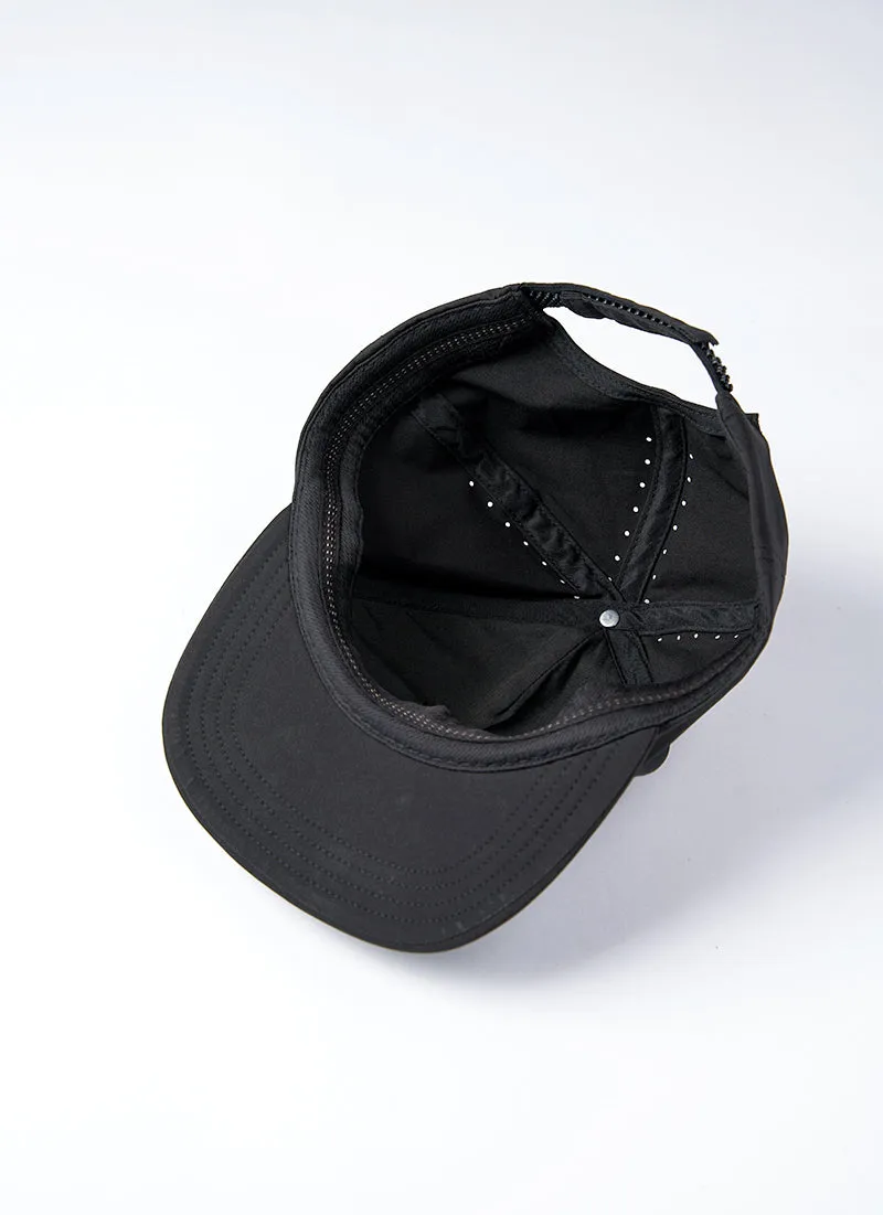 AirLight Travel Cap (Unisex)