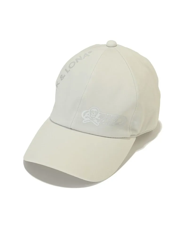 Alta Weatherproof Cap | MEN and WOMEN