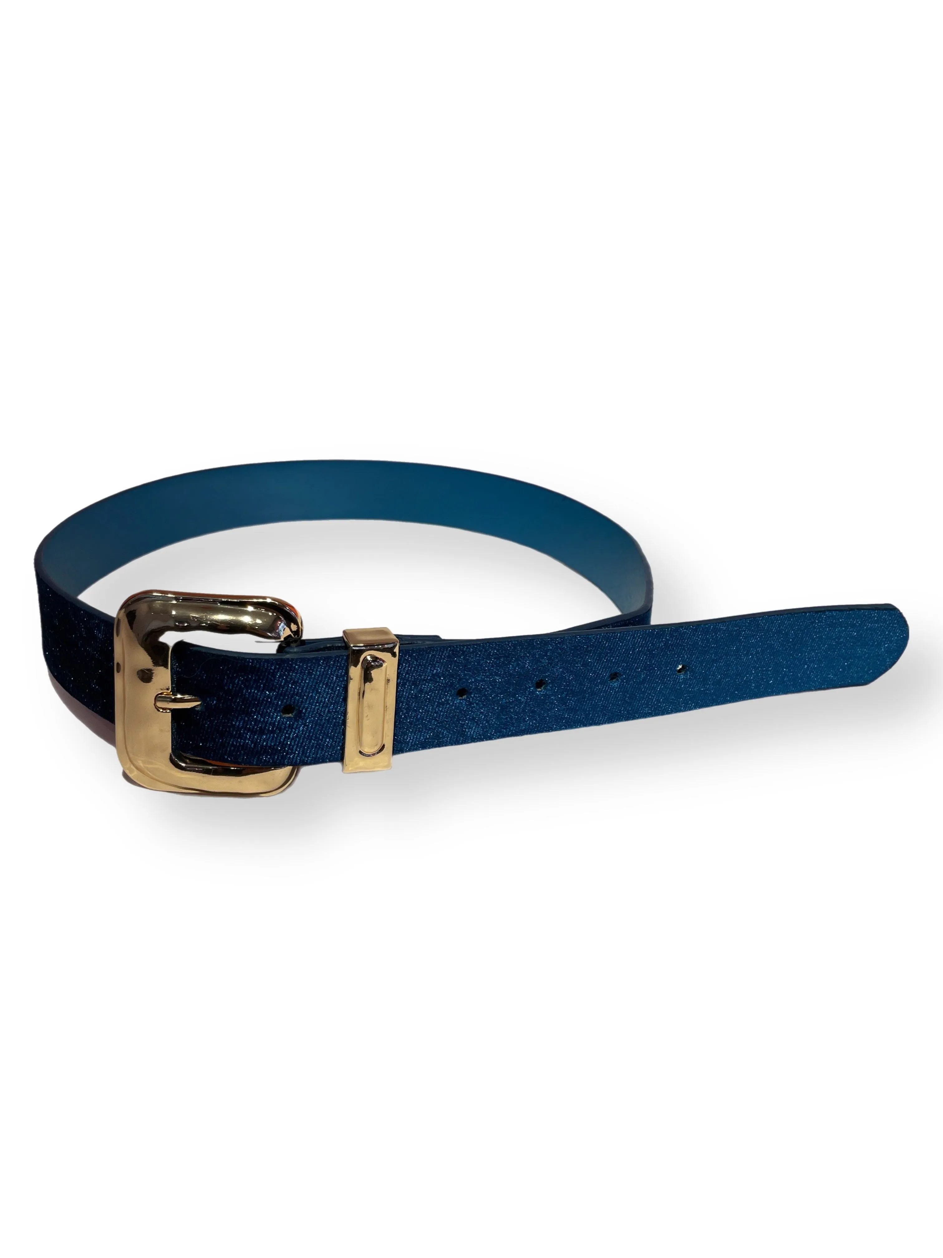 AM- 2415 Ceinture