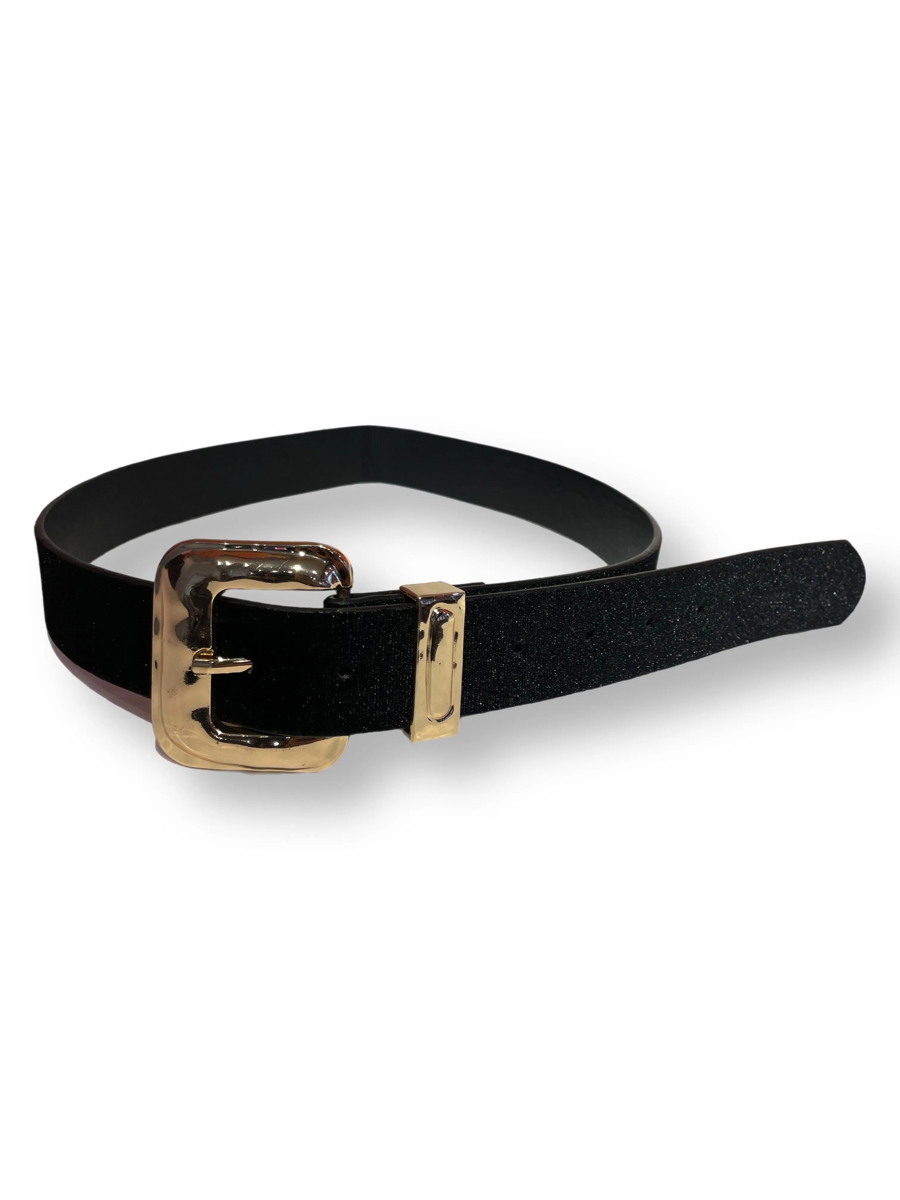 AM- 2415 Ceinture