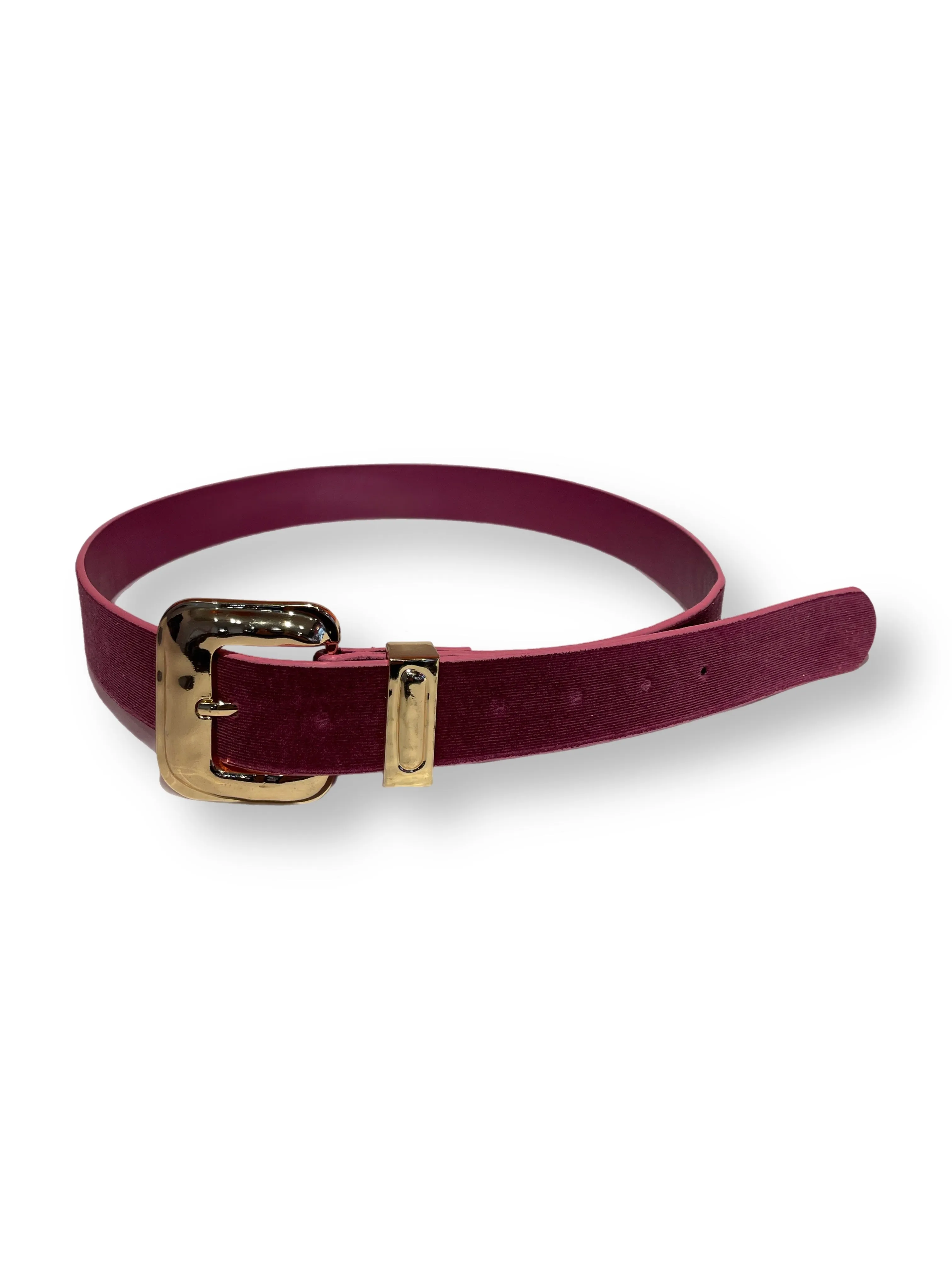 AM- 2415 Ceinture