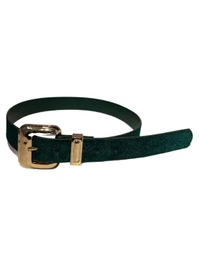 AM- 2415 Ceinture