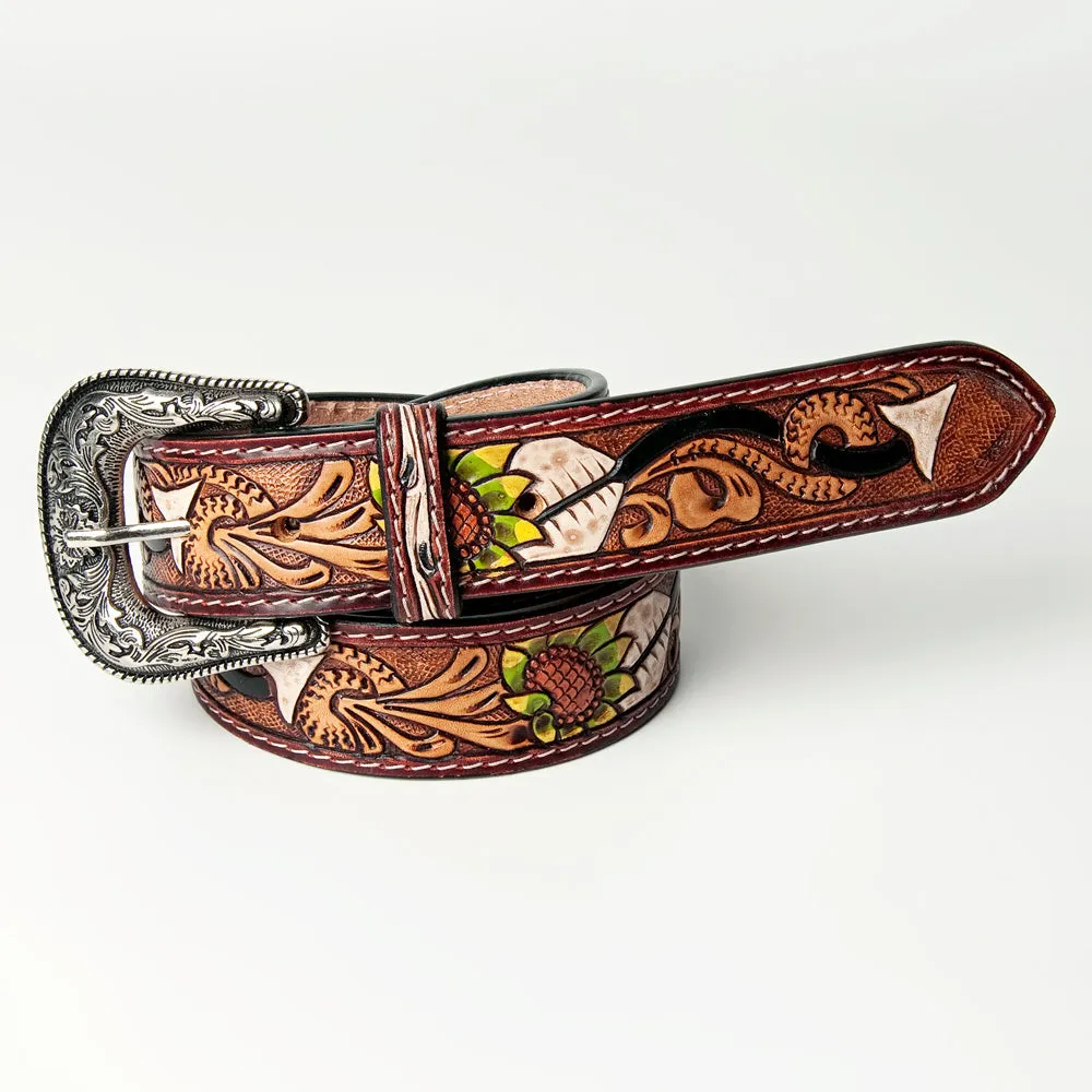 American Darling 32 inch Belt ADBLF123-S