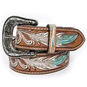 American Darling 36 inch Belt ADBLF107-M