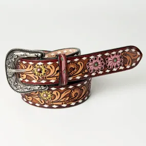 American Darling 40'' Belt ADBLF121-L