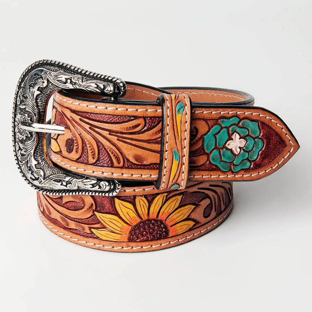 American Darling 40 inch Belt ADBLF131-L