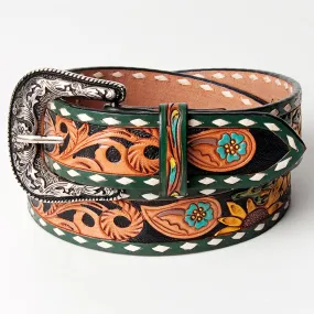 American Darling 44 inch Belt ADBLF133-XL