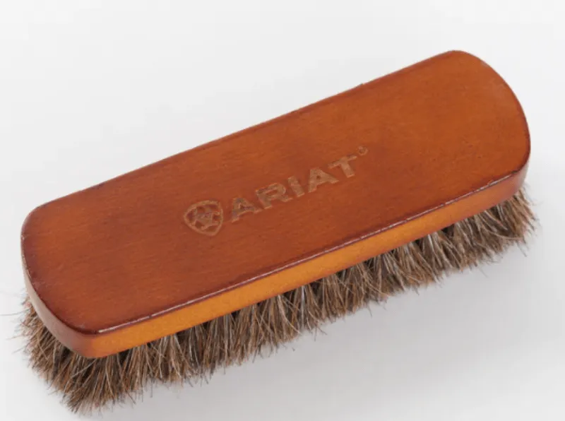 Ariat Boot Brush