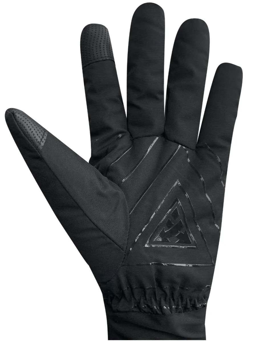 Auclair Refuge Lighweight Gloves