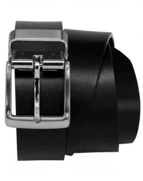 Biz Collection Mens Standard Belt (BB248M)