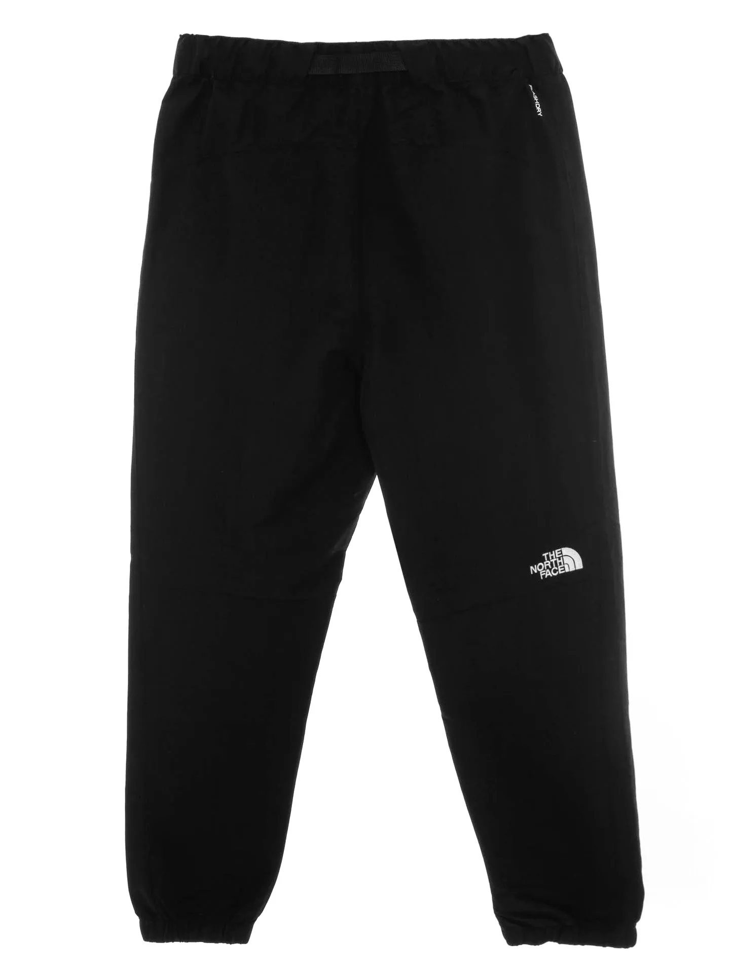 Black Box Track Pants