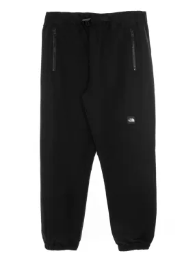 Black Box Track Pants