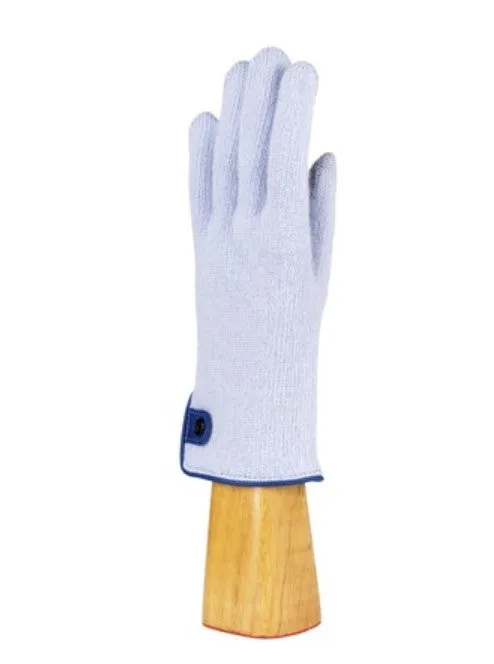 Cashmere Gloves