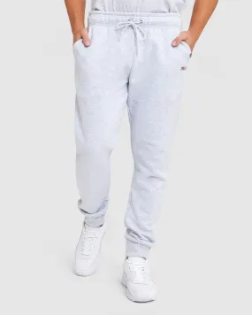 Classic 2.0 Unisex Pant