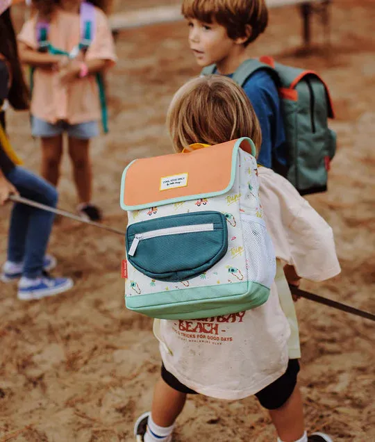 Cool Trip backpack