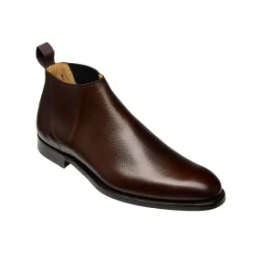 Cranton Chelsea Boot