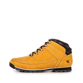 DECLAN TAN SPORTS HIKING BOOT