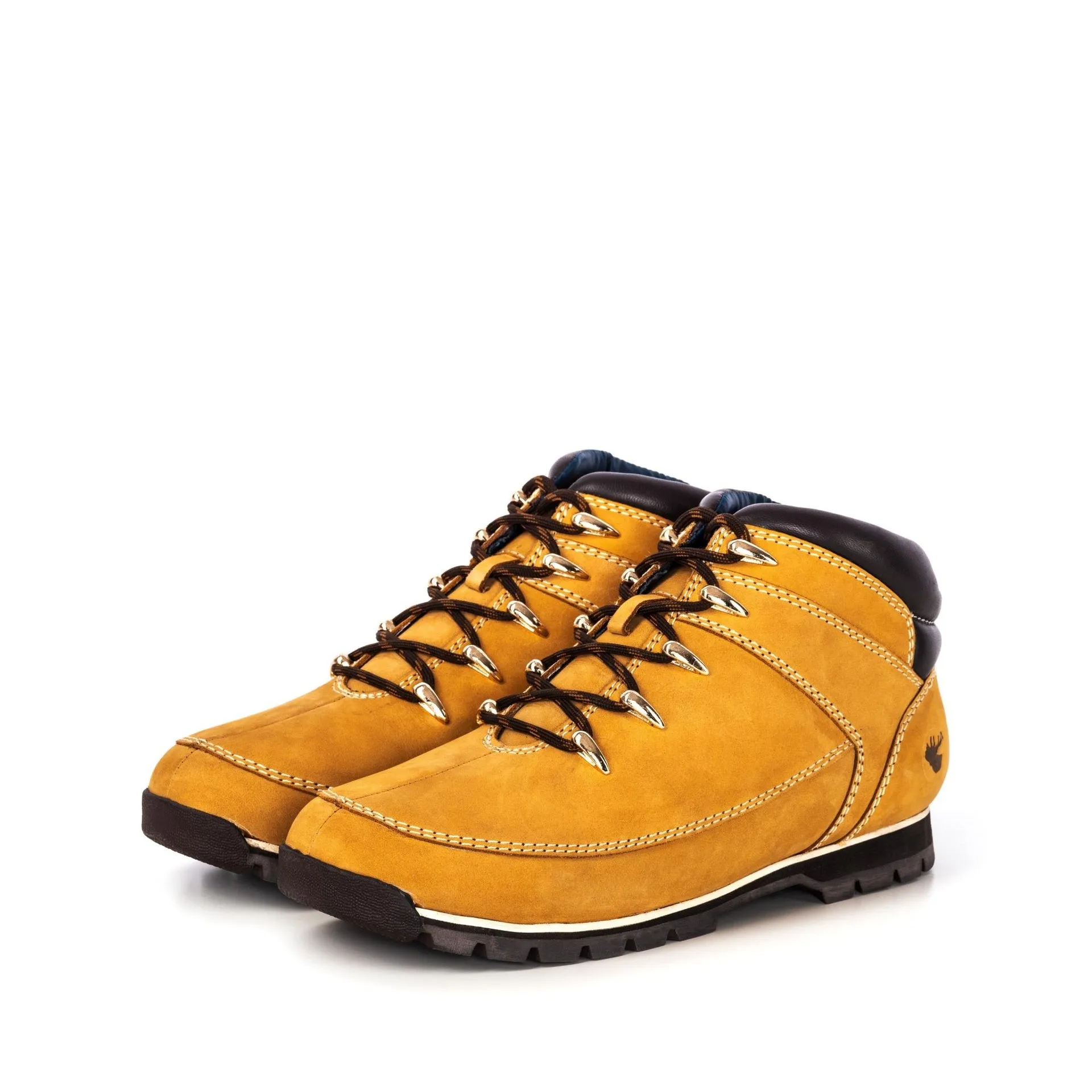 DECLAN TAN SPORTS HIKING BOOT