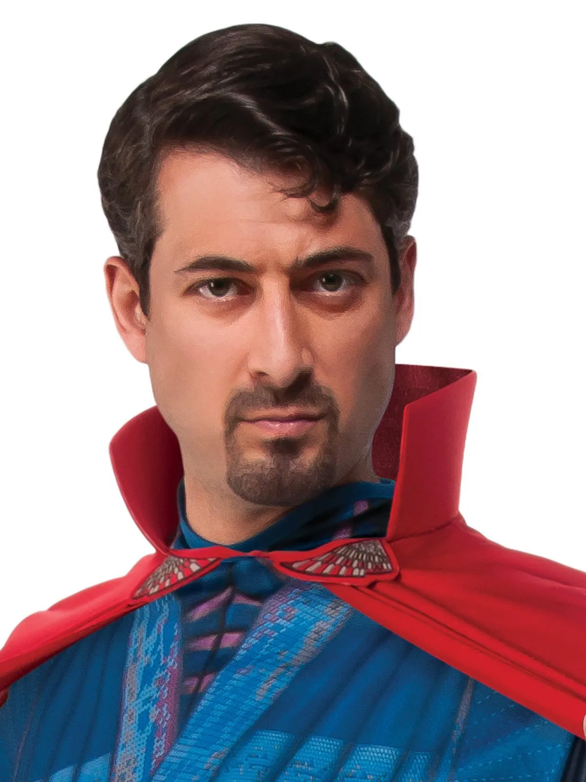 Dr Strange Cloak of Levitation for Adults - Marvel Avengers