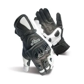 Dusk Hand Protection Gloves