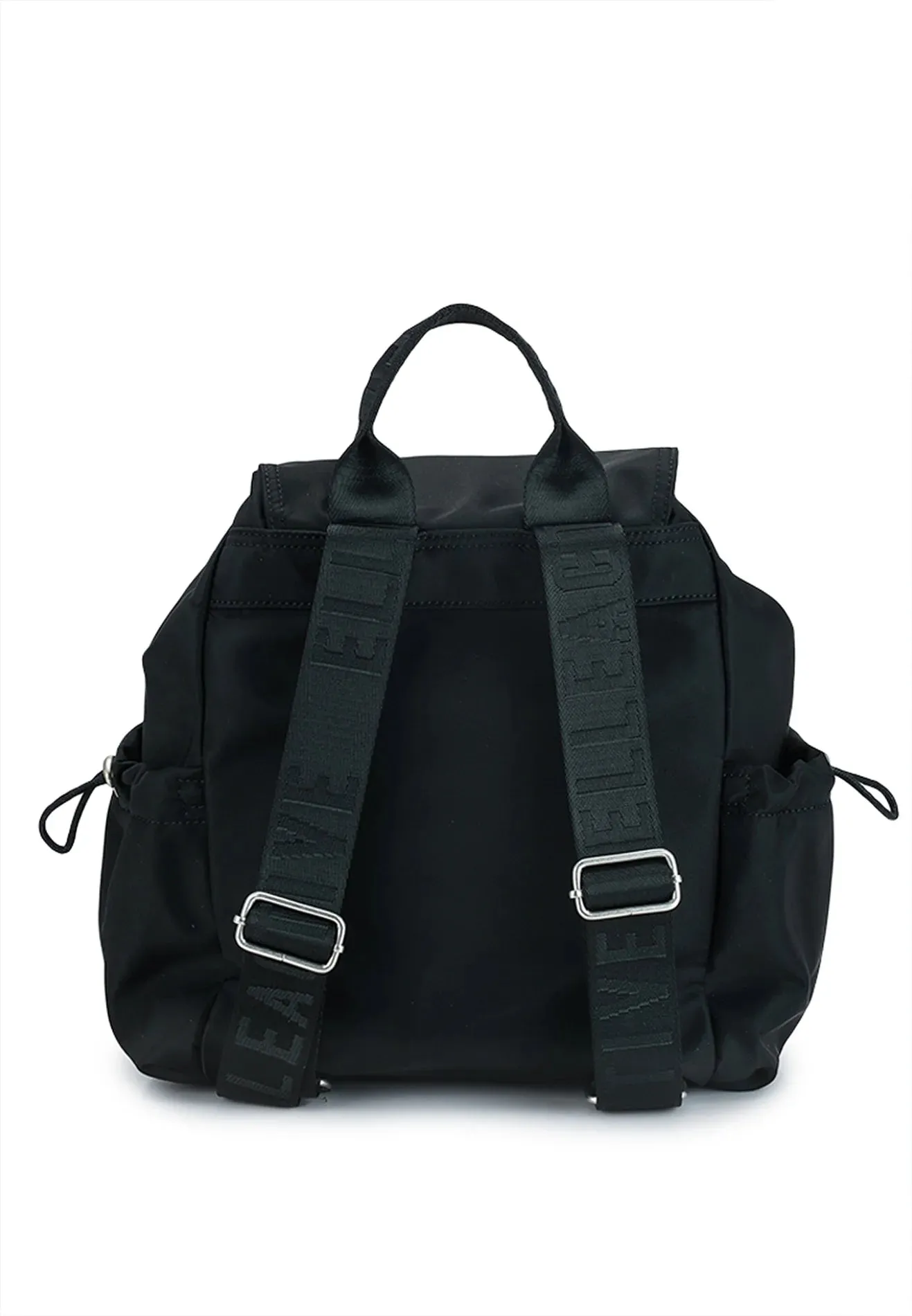 ELLE Active Geometric Backpack