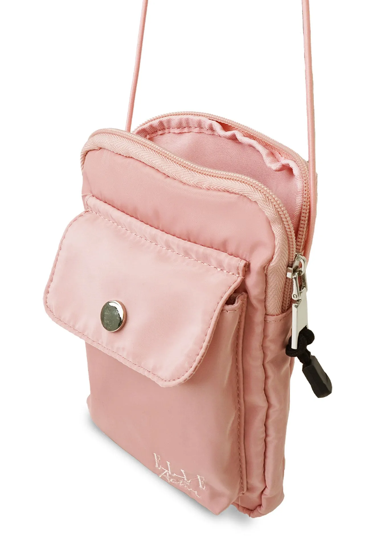 ELLE Active Mini Sling Bag