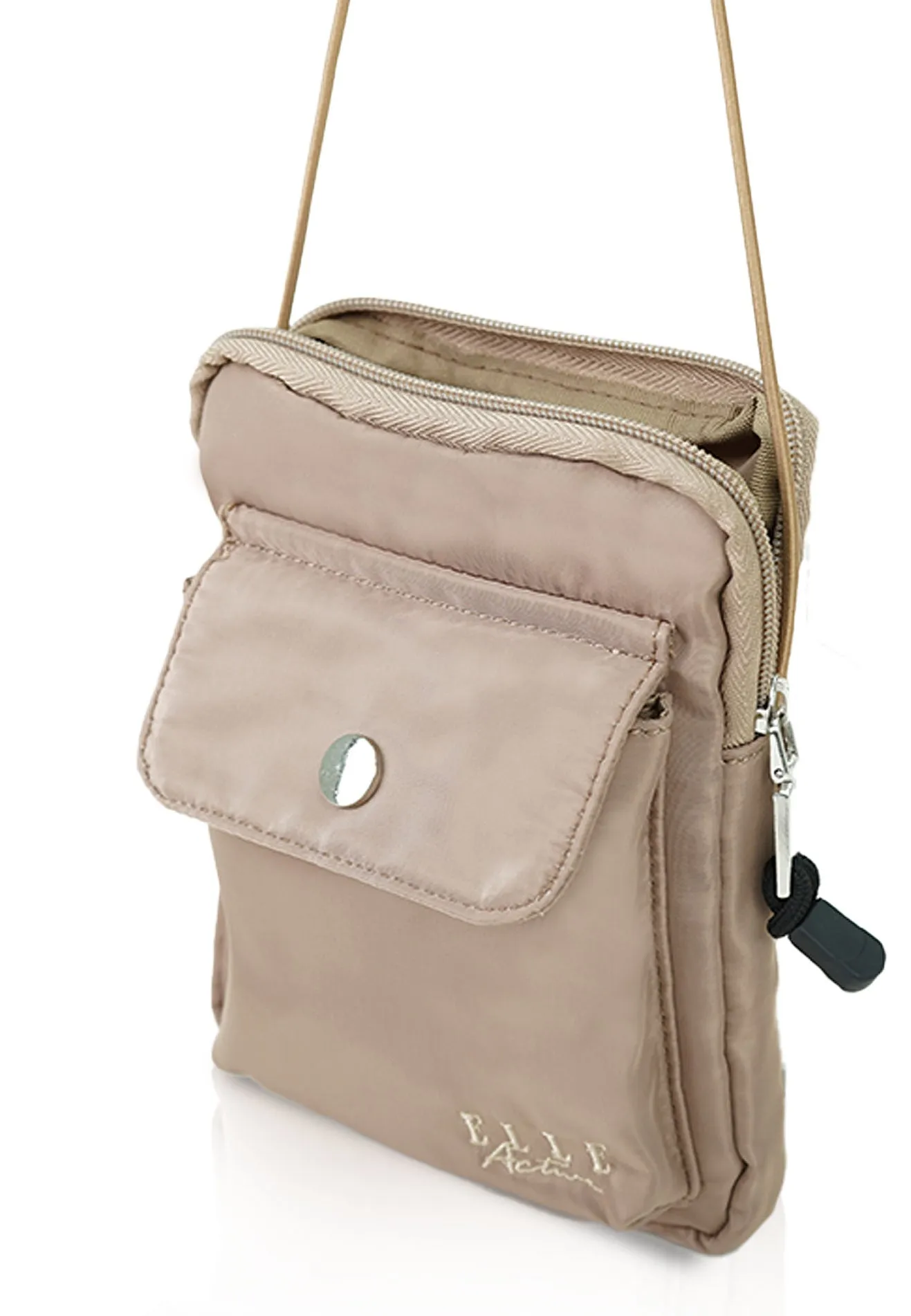 ELLE Active Mini Sling Bag