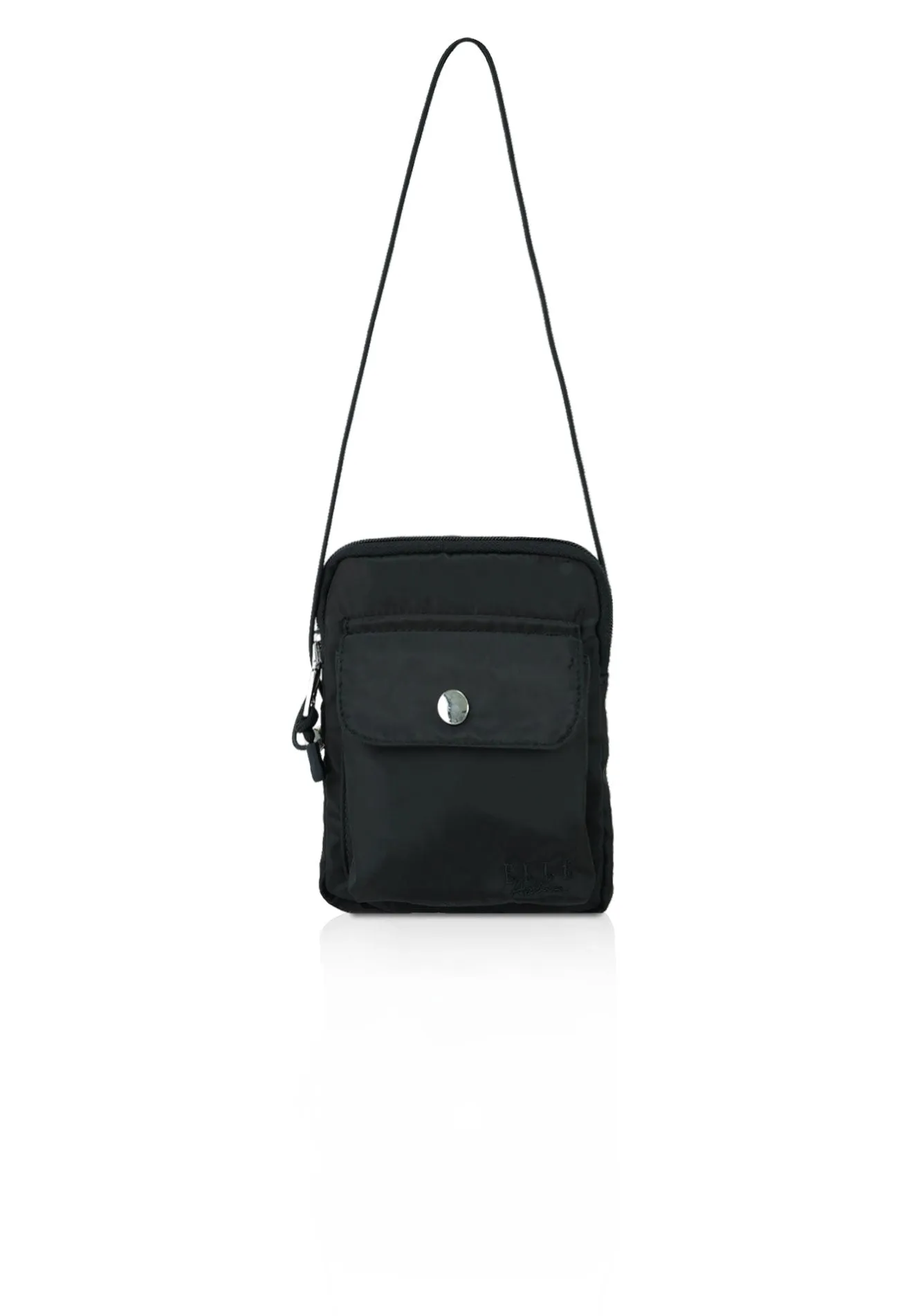 ELLE Active Mini Sling Bag