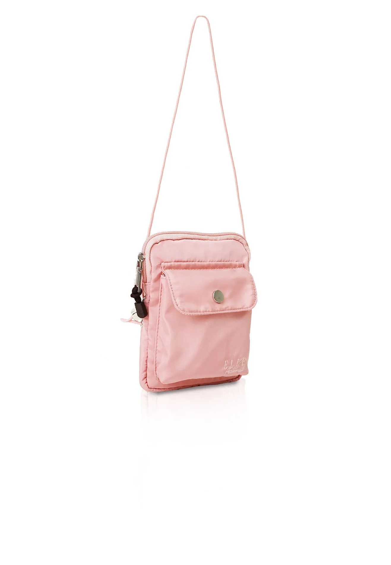 ELLE Active Mini Sling Bag