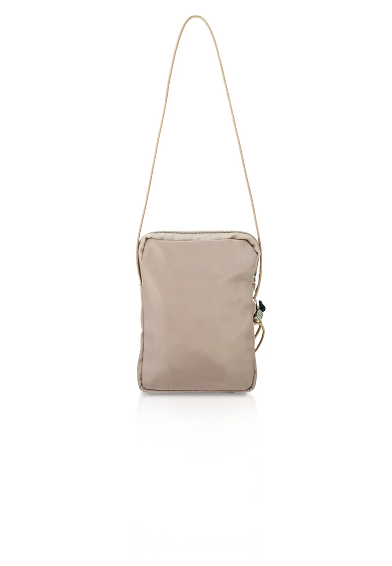 ELLE Active Mini Sling Bag