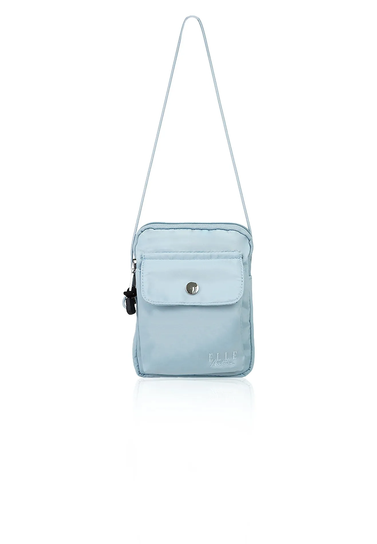 ELLE Active Mini Sling Bag