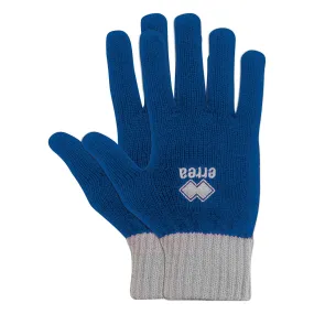 Errea Mitten Glove