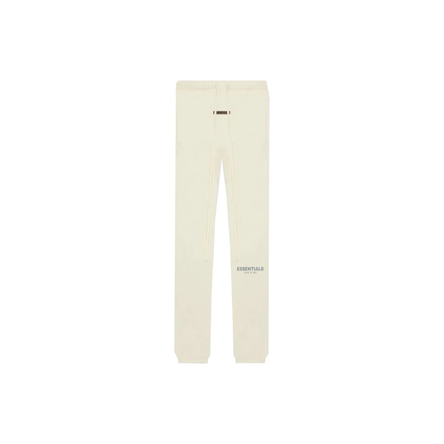 FOG Essentials Sweatpants - Cream