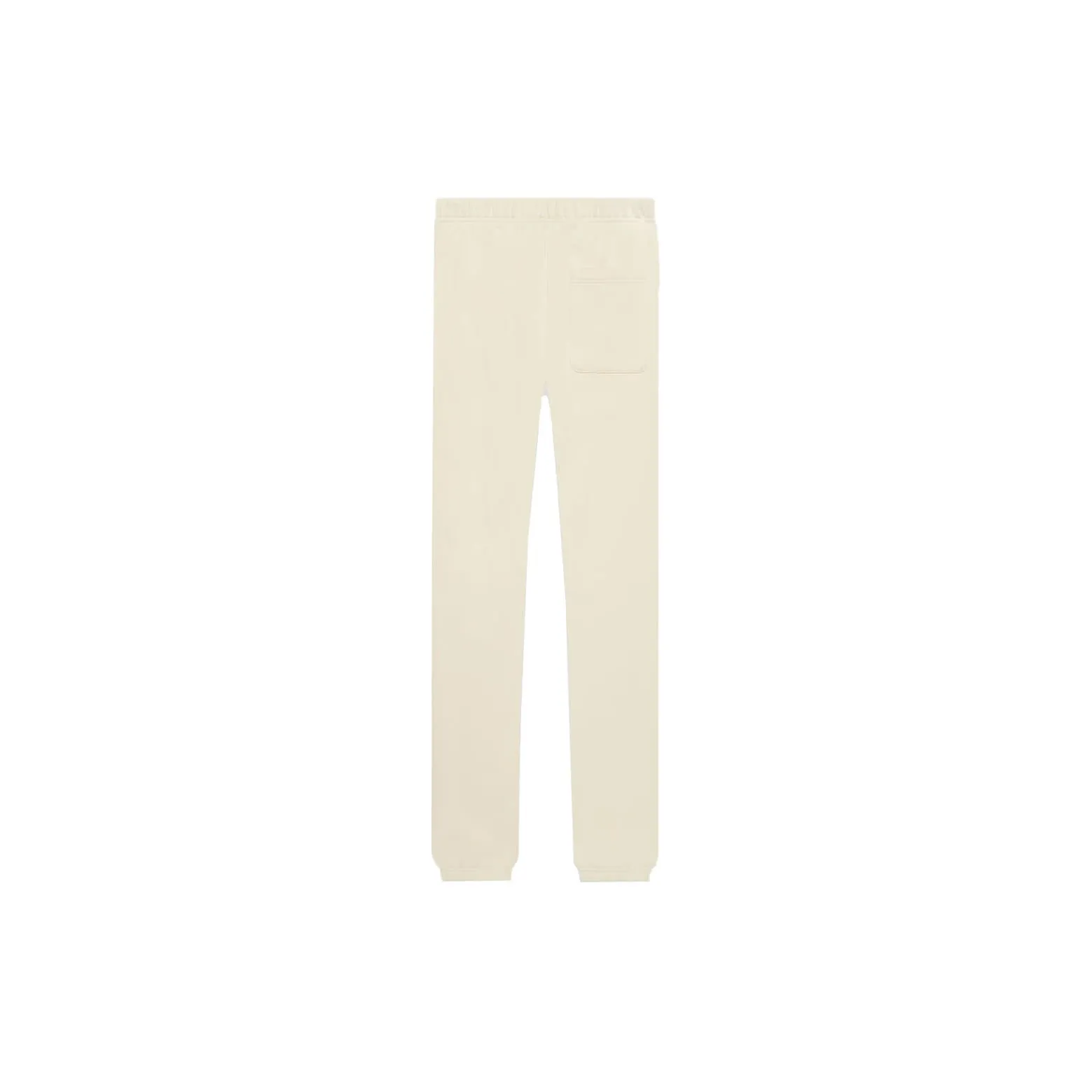 FOG Essentials Sweatpants - Cream