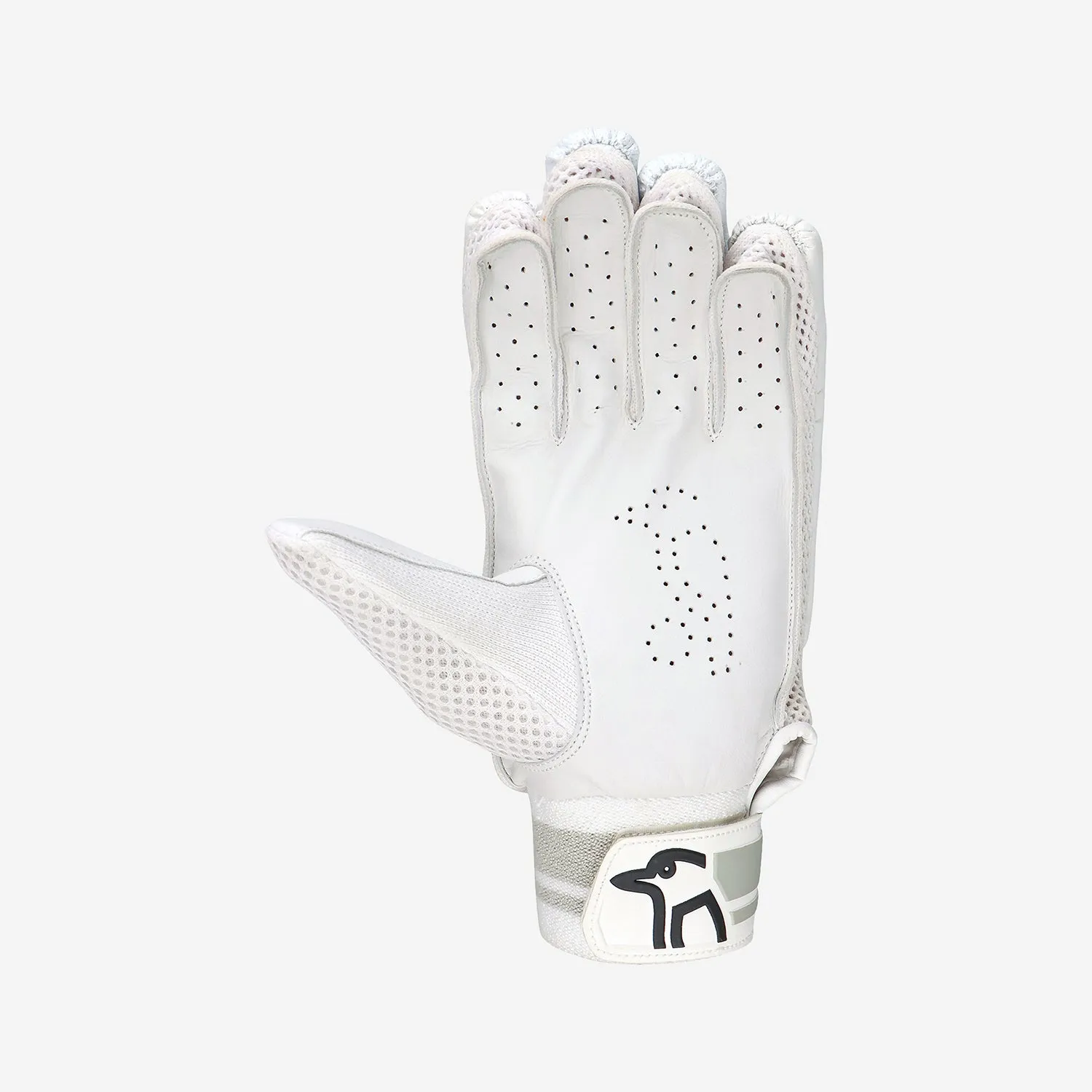 GHOST PRO 7.0 BATTING GLOVES