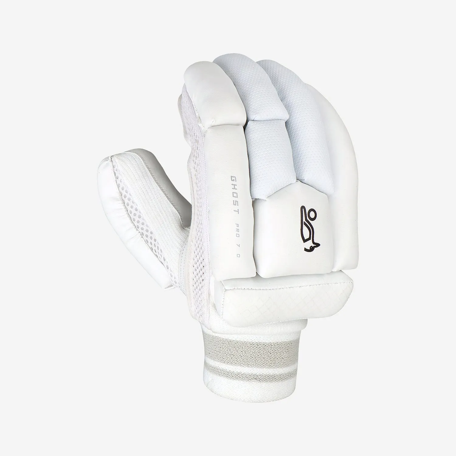 GHOST PRO 7.0 BATTING GLOVES