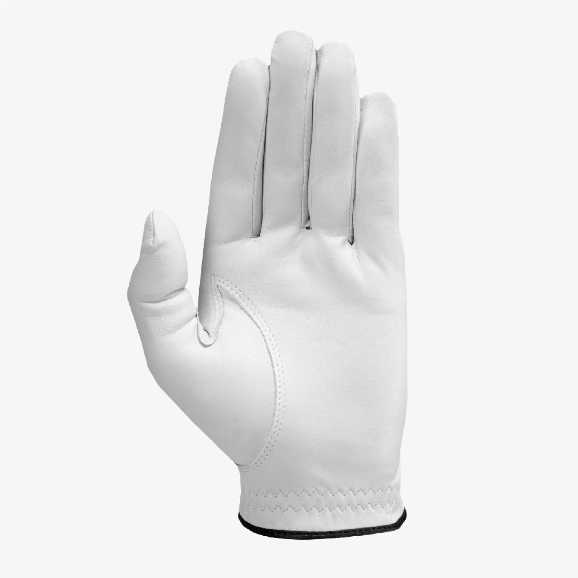 Golf Glove 'Shocker'