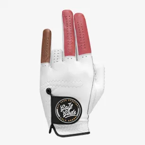 Golf Glove 'Shocker'