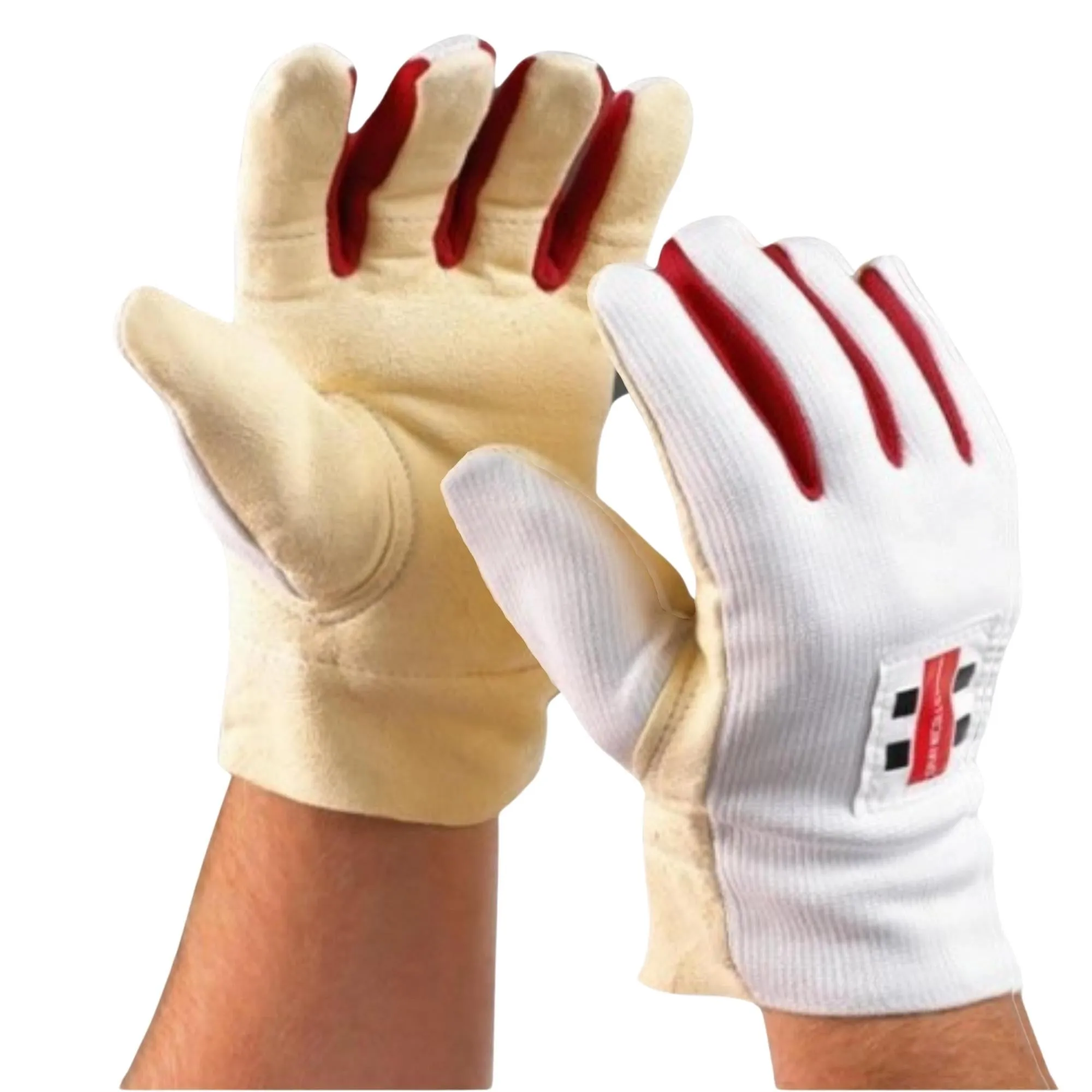 Gray Nicolls Wicket Keeping Inner Chamois