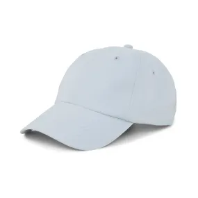 GRYLBL Adjustable Cap