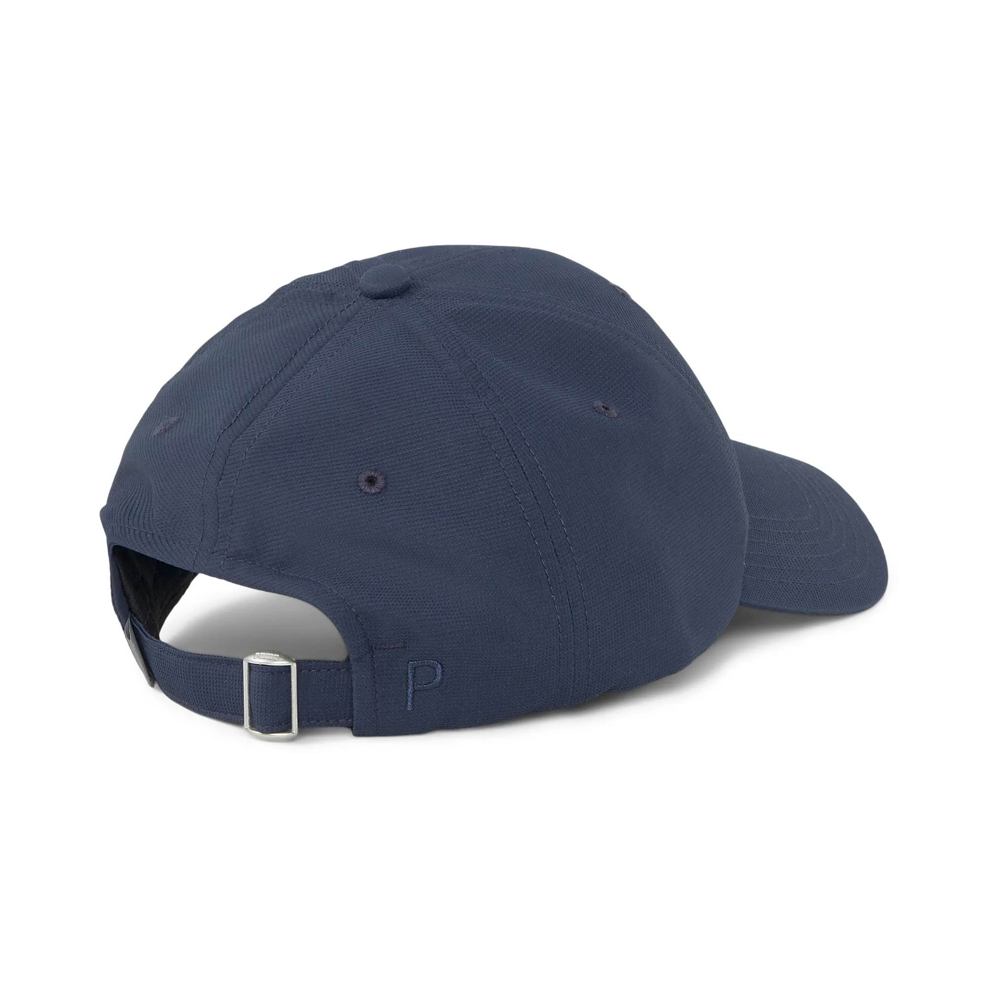 GRYLBL Adjustable Cap