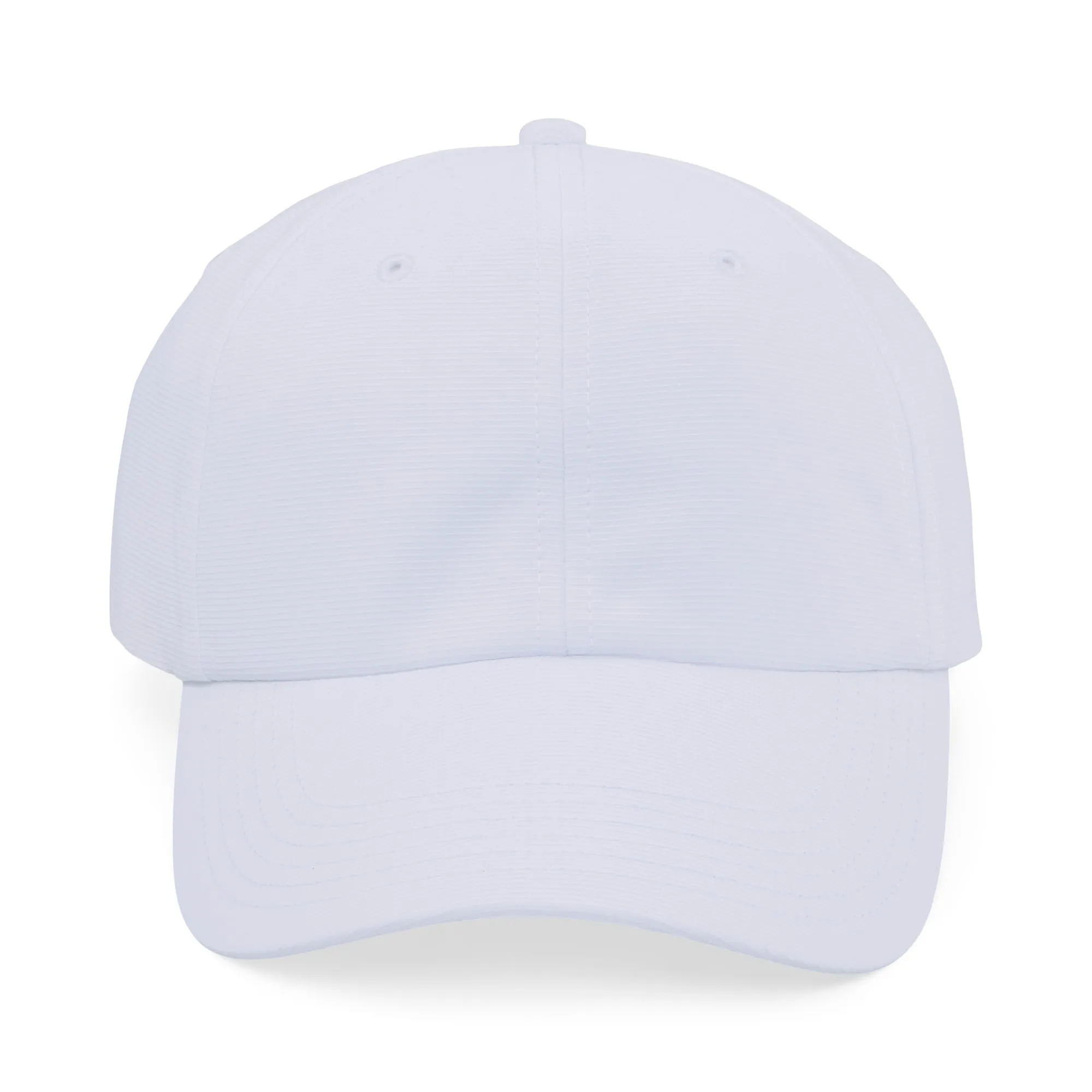 GRYLBL Adjustable Cap