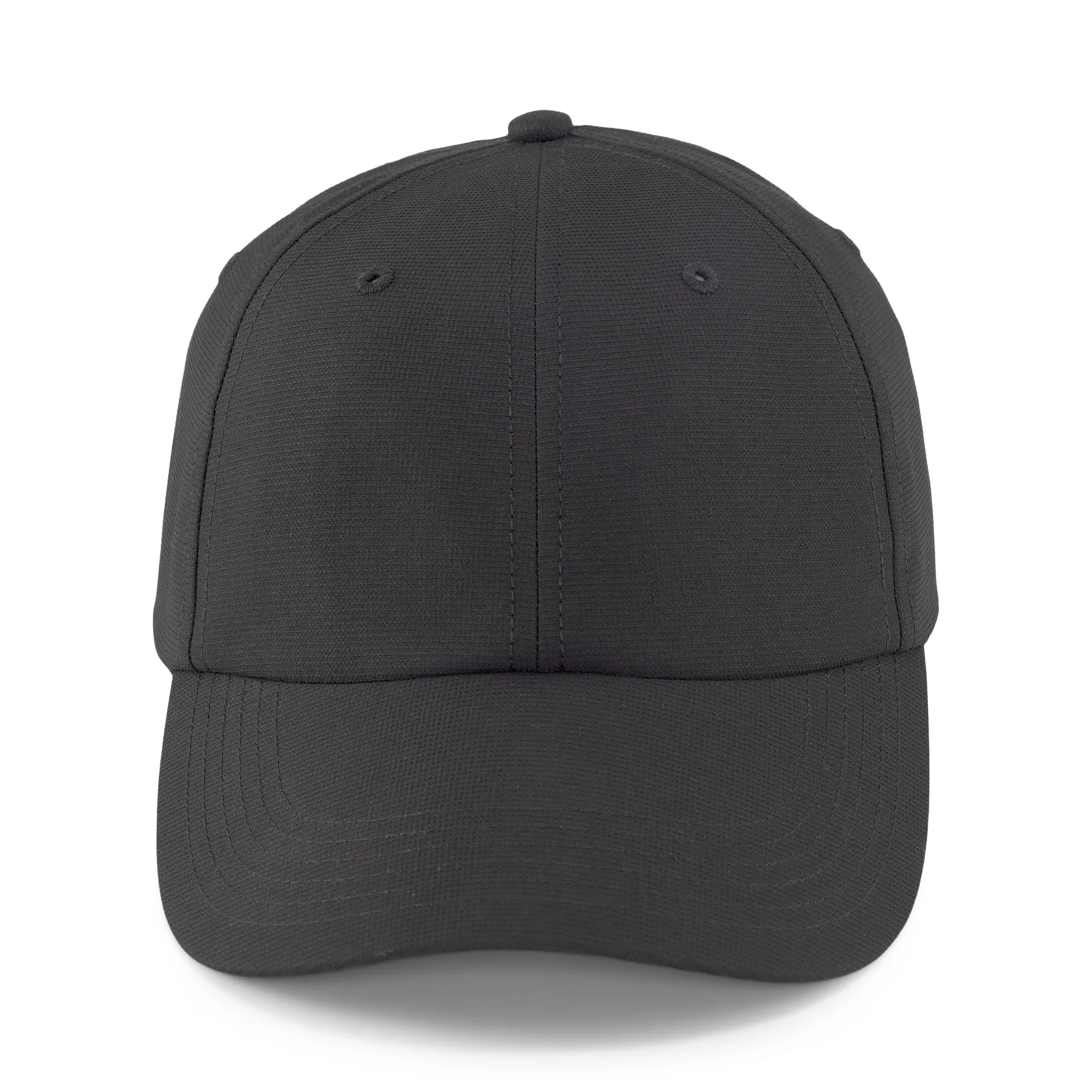 GRYLBL Adjustable Cap