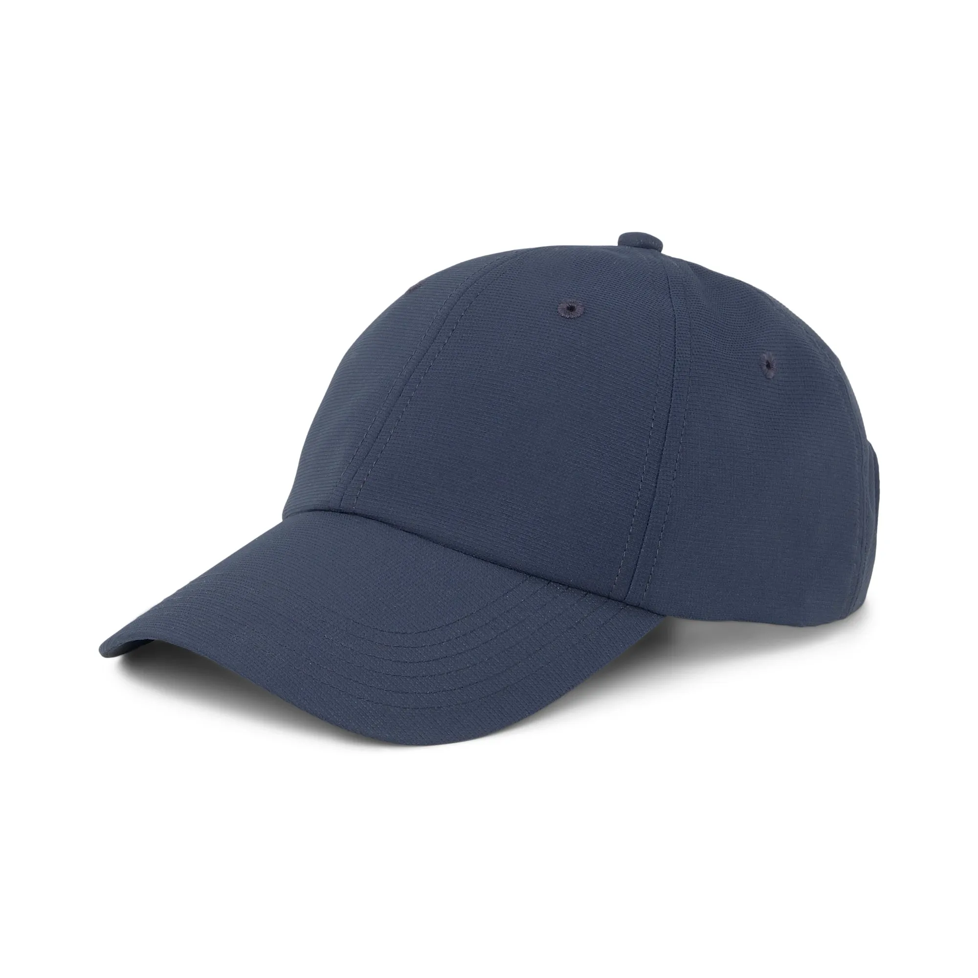 GRYLBL Adjustable Cap