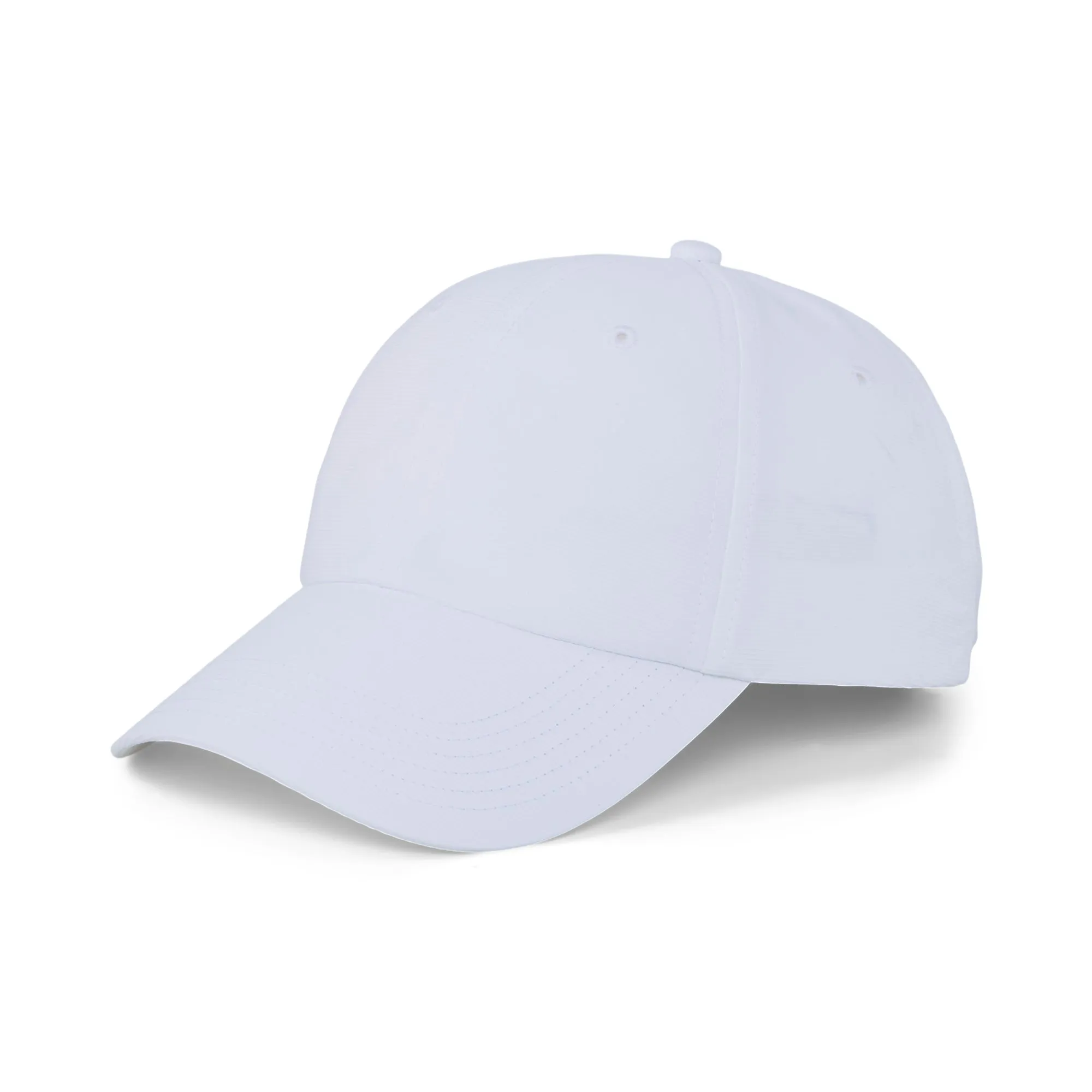 GRYLBL Adjustable Cap